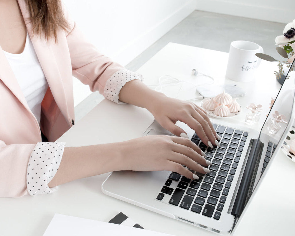 Paid Media - Publicidad en Meta y Google