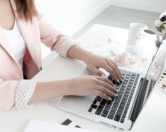 Paid Media - Publicidad en Meta y Google